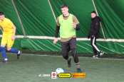 <a href="https://st.getinfootball.com/albums/1092405/678f8b4fb9913_1920.jpg" target="_blank">Завантажити оригінал</a>