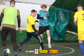 <a href="https://st.getinfootball.com/albums/1092405/678f8b51564f7_1920.jpg" target="_blank">Завантажити оригінал</a>