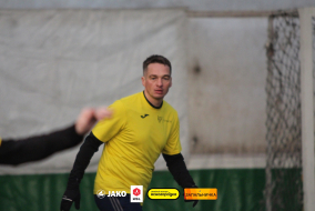 <a href="https://st.getinfootball.com/albums/1092405/678f8b52d9307_1920.jpg" target="_blank">Завантажити оригінал</a>