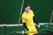 <a href="https://st.getinfootball.com/albums/1092405/678f8b54933e8_1920.jpg" target="_blank">Завантажити оригінал</a>