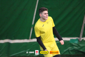 <a href="https://st.getinfootball.com/albums/1092405/678f8b54933e8_1920.jpg" target="_blank">Завантажити оригінал</a>
