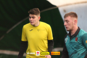 <a href="https://st.getinfootball.com/albums/1092405/678f8b560edf4_1920.jpg" target="_blank">Завантажити оригінал</a>