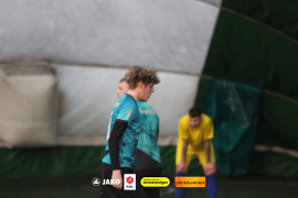 <a href="https://st.getinfootball.com/albums/1092405/678f8b5767ad3_1920.jpg" target="_blank">Завантажити оригінал</a>