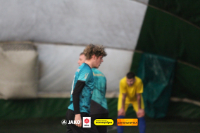 <a href="https://st.getinfootball.com/albums/1092405/678f8b5767ad3_1920.jpg" target="_blank">Завантажити оригінал</a>
