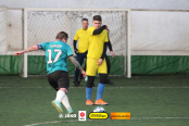 <a href="https://st.getinfootball.com/albums/1092405/678f8b58e0db9_1920.jpg" target="_blank">Завантажити оригінал</a>