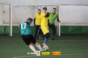 <a href="https://st.getinfootball.com/albums/1092405/678f8b5a555d4_1920.jpg" target="_blank">Завантажити оригінал</a>