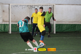 <a href="https://st.getinfootball.com/albums/1092405/678f8b5a555d4_1920.jpg" target="_blank">Завантажити оригінал</a>