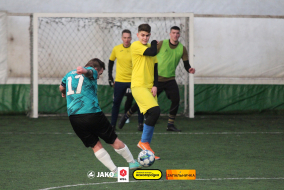 <a href="https://st.getinfootball.com/albums/1092405/678f8b5a555d4_1920.jpg" target="_blank">Завантажити оригінал</a>