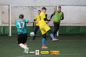 <a href="https://st.getinfootball.com/albums/1092405/678f8b5bd79b2_1920.jpg" target="_blank">Завантажити оригінал</a>