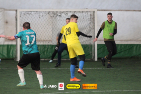 <a href="https://st.getinfootball.com/albums/1092405/678f8b5db8d9a_1920.jpg" target="_blank">Завантажити оригінал</a>