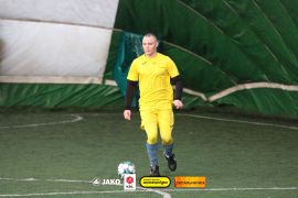 <a href="https://st.getinfootball.com/albums/1092405/678f8b5f4df62_1920.jpg" target="_blank">Завантажити оригінал</a>