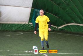 <a href="https://st.getinfootball.com/albums/1092405/678f8b5f4df62_1920.jpg" target="_blank">Завантажити оригінал</a>