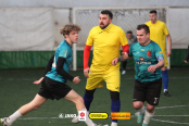 <a href="https://st.getinfootball.com/albums/1092405/678f8b60c2d89_1920.jpg" target="_blank">Завантажити оригінал</a>
