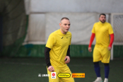 <a href="https://st.getinfootball.com/albums/1092405/678f8b6246c1e_1920.jpg" target="_blank">Завантажити оригінал</a>