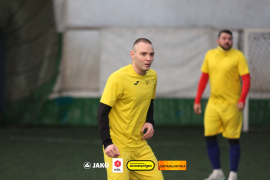 <a href="https://st.getinfootball.com/albums/1092405/678f8b6246c1e_1920.jpg" target="_blank">Завантажити оригінал</a>