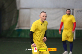 <a href="https://st.getinfootball.com/albums/1092405/678f8b6246c1e_1920.jpg" target="_blank">Завантажити оригінал</a>