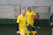 <a href="https://st.getinfootball.com/albums/1092405/678f8b63a2b65_1920.jpg" target="_blank">Завантажити оригінал</a>