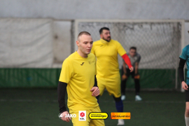 <a href="https://st.getinfootball.com/albums/1092405/678f8b63a2b65_1920.jpg" target="_blank">Завантажити оригінал</a>