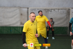 <a href="https://st.getinfootball.com/albums/1092405/678f8b63a2b65_1920.jpg" target="_blank">Завантажити оригінал</a>