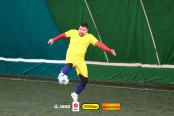 <a href="https://st.getinfootball.com/albums/1092405/678f8b654a989_1920.jpg" target="_blank">Завантажити оригінал</a>