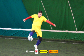 <a href="https://st.getinfootball.com/albums/1092405/678f8b654a989_1920.jpg" target="_blank">Завантажити оригінал</a>