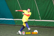 <a href="https://st.getinfootball.com/albums/1092405/678f8b66d35de_1920.jpg" target="_blank">Завантажити оригінал</a>