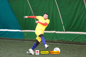 <a href="https://st.getinfootball.com/albums/1092405/678f8b66d35de_1920.jpg" target="_blank">Завантажити оригінал</a>