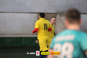 <a href="https://st.getinfootball.com/albums/1092405/678f8b69abeba_1920.jpg" target="_blank">Завантажити оригінал</a>