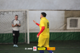 <a href="https://st.getinfootball.com/albums/1092405/678f8b6b2a3be_1920.jpg" target="_blank">Завантажити оригінал</a>