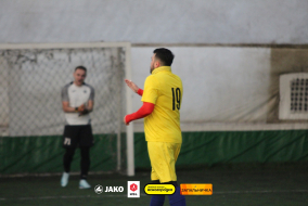 <a href="https://st.getinfootball.com/albums/1092405/678f8b6c78e2c_1920.jpg" target="_blank">Завантажити оригінал</a>