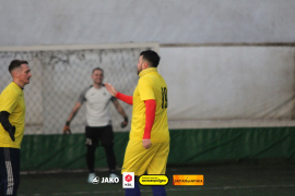 <a href="https://st.getinfootball.com/albums/1092405/678f8b6e36532_1920.jpg" target="_blank">Завантажити оригінал</a>