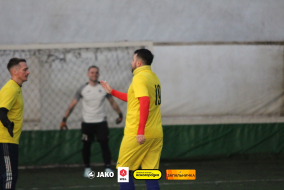<a href="https://st.getinfootball.com/albums/1092405/678f8b6e36532_1920.jpg" target="_blank">Завантажити оригінал</a>