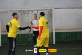 <a href="https://st.getinfootball.com/albums/1092405/678f8b6f9b7a6_1920.jpg" target="_blank">Завантажити оригінал</a>
