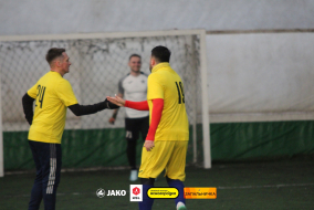<a href="https://st.getinfootball.com/albums/1092405/678f8b6f9b7a6_1920.jpg" target="_blank">Завантажити оригінал</a>