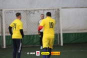 <a href="https://st.getinfootball.com/albums/1092405/678f8b71265ca_1920.jpg" target="_blank">Завантажити оригінал</a>