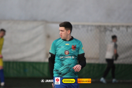 <a href="https://st.getinfootball.com/albums/1092405/678f8b72800a3_1920.jpg" target="_blank">Завантажити оригінал</a>
