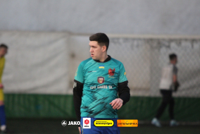 <a href="https://st.getinfootball.com/albums/1092405/678f8b72800a3_1920.jpg" target="_blank">Завантажити оригінал</a>