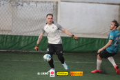 <a href="https://st.getinfootball.com/albums/1092405/678f8b73e663e_1920.jpg" target="_blank">Завантажити оригінал</a>