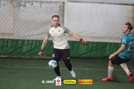 <a href="https://st.getinfootball.com/albums/1092405/678f8b73e663e_1920.jpg" target="_blank">Завантажити оригінал</a>