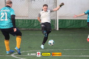 <a href="https://st.getinfootball.com/albums/1092405/678f8b75668f6_1920.jpg" target="_blank">Завантажити оригінал</a>