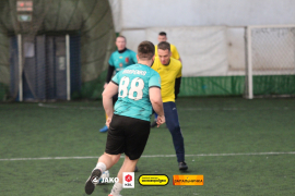 <a href="https://st.getinfootball.com/albums/1092405/678f8b76c5b46_1920.jpg" target="_blank">Завантажити оригінал</a>