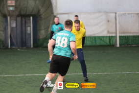 <a href="https://st.getinfootball.com/albums/1092405/678f8b76c5b46_1920.jpg" target="_blank">Завантажити оригінал</a>