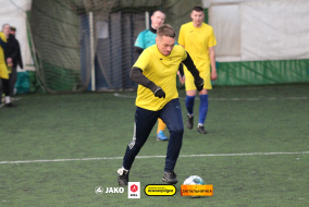 <a href="https://st.getinfootball.com/albums/1092405/678f8b7841137_1920.jpg" target="_blank">Завантажити оригінал</a>