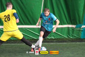 <a href="https://st.getinfootball.com/albums/1092405/678f8b79c25ec_1920.jpg" target="_blank">Завантажити оригінал</a>