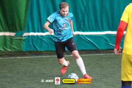<a href="https://st.getinfootball.com/albums/1092405/678f8b7b4a373_1920.jpg" target="_blank">Завантажити оригінал</a>