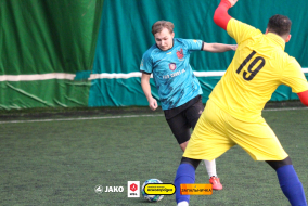 <a href="https://st.getinfootball.com/albums/1092405/678f8b7ccdbb3_1920.jpg" target="_blank">Завантажити оригінал</a>