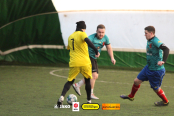 <a href="https://st.getinfootball.com/albums/1092405/678f8b7e5409e_1920.jpg" target="_blank">Завантажити оригінал</a>