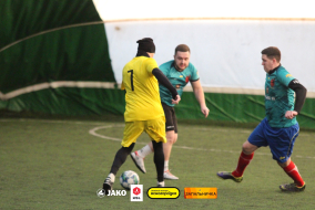 <a href="https://st.getinfootball.com/albums/1092405/678f8b7e5409e_1920.jpg" target="_blank">Завантажити оригінал</a>
