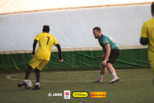 <a href="https://st.getinfootball.com/albums/1092405/678f8b7fa1345_1920.jpg" target="_blank">Завантажити оригінал</a>