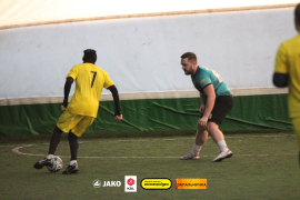 <a href="https://st.getinfootball.com/albums/1092405/678f8b7fa1345_1920.jpg" target="_blank">Завантажити оригінал</a>